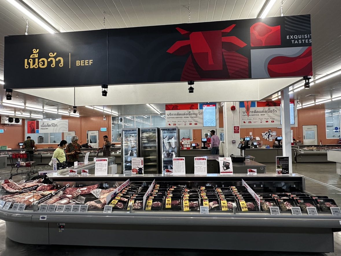 Exhibition Preview | Golden Autumn September, SICAO New Dynasty to Hold 4 Cities Consecutive Exhibitions