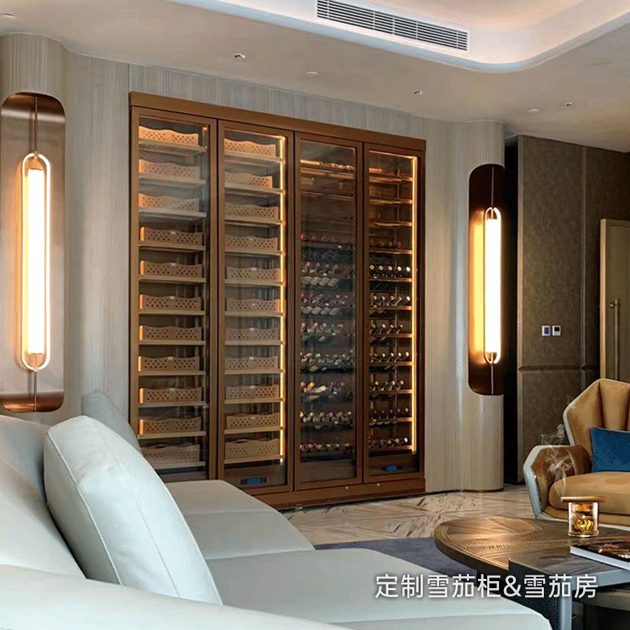 Guangzhou Design Week | SICAO meets your 