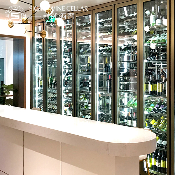 Shenzhen Pinshanghu Club