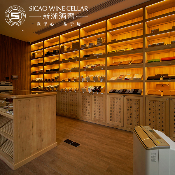 Hong Kong Fortuna Pacific