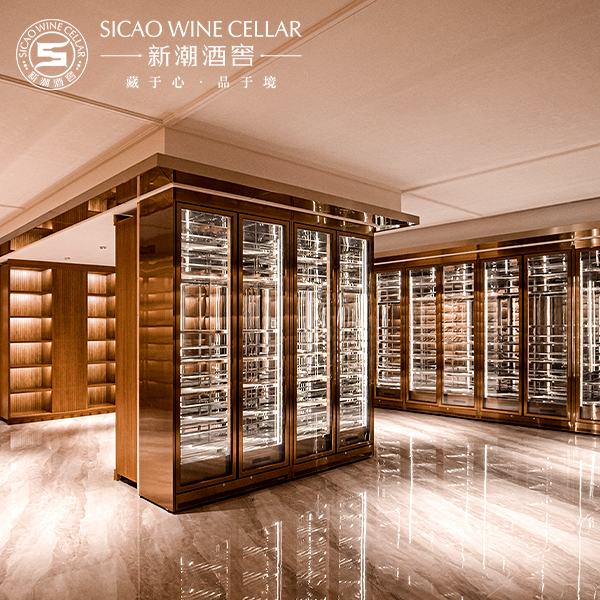 Qingdao Decai Decoration